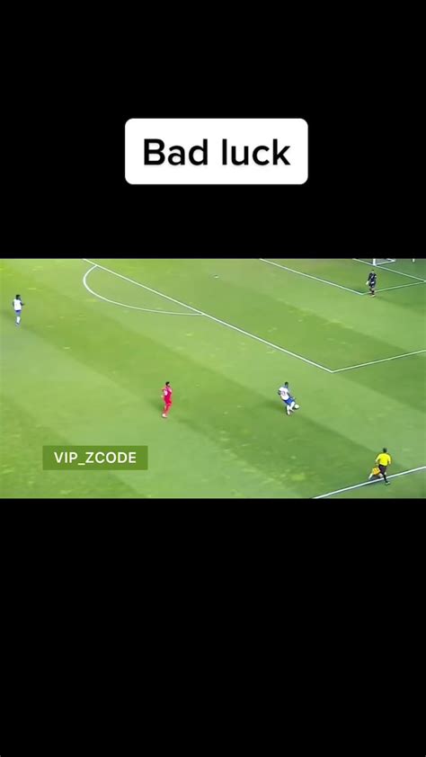 zcode system vip|Login page — zcodesystem.com Customer System.